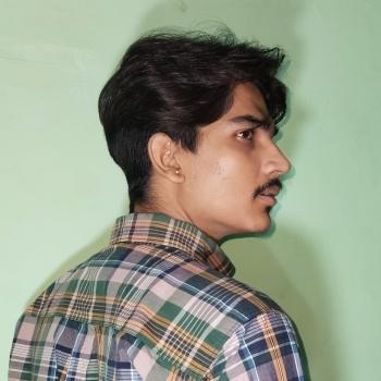 Daljeet Singh